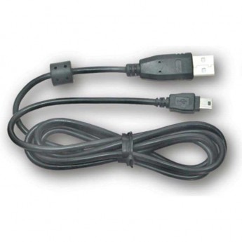 Программное обеспечение и USB-кабель APPA IC-700 для 701 87C000135 Программное обеспечение и USB-кабель APPA IC-700 для 701 87C000135