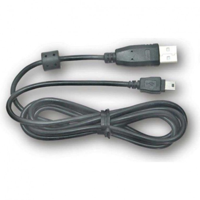 Программное обеспечение и USB-кабель APPA IC-700 для 701 87C000135