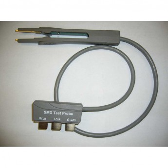 Измерительный щуп APPA SC-700 4-проводной для SMD компонентов 87C000152