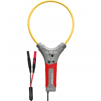 Клещи электроизмерительные APPA sFlex-18T с гибкой петлей Клещи электроизмерительные APPA sFlex-18T с гибкой петлей